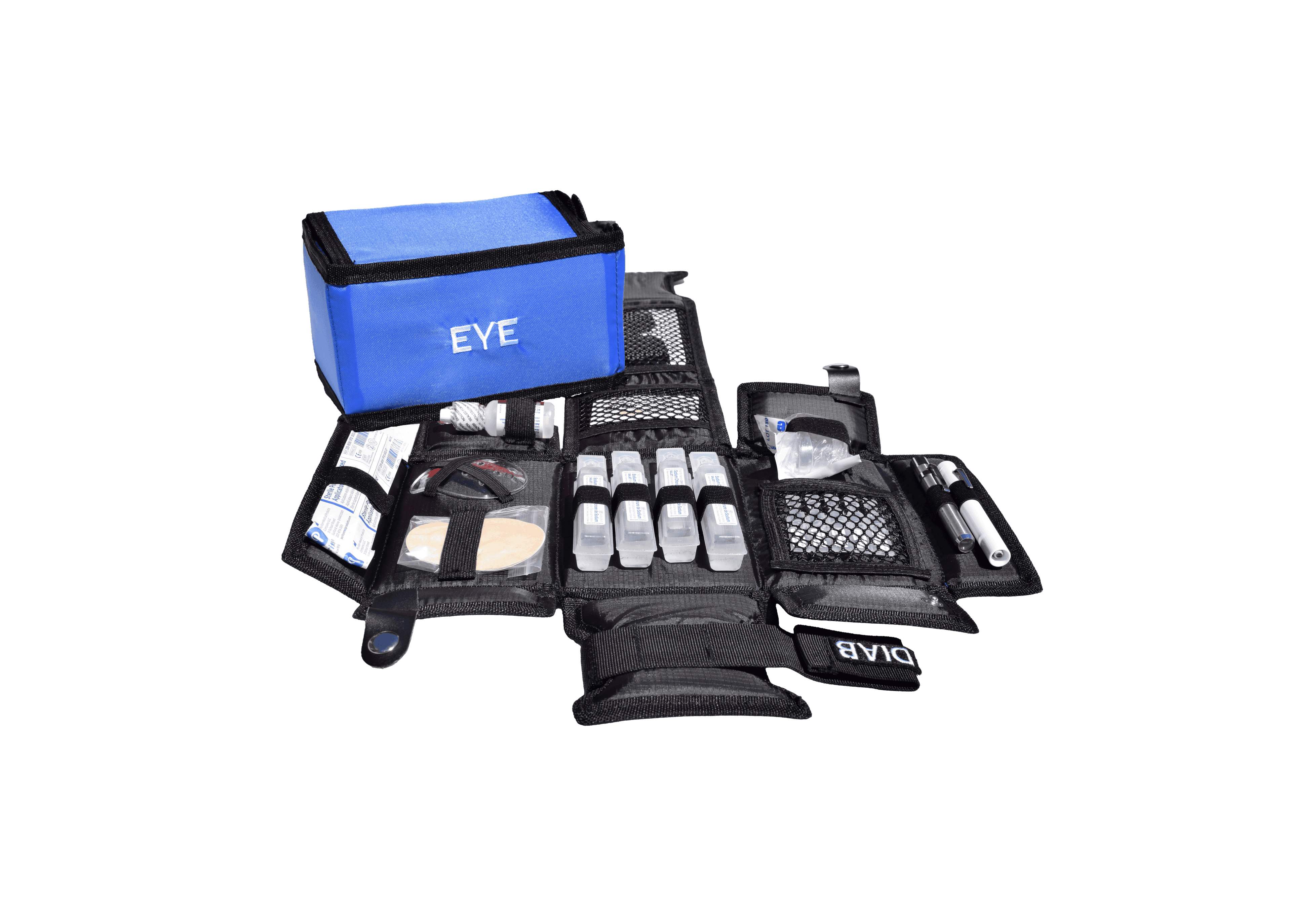 Eye Care