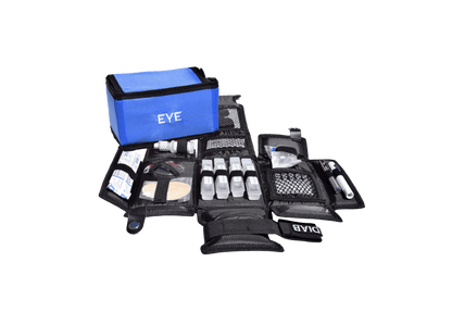 Eye Care Kit