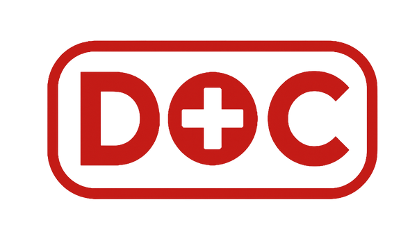 Doc-In-A-Box