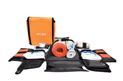 Splint Kit
