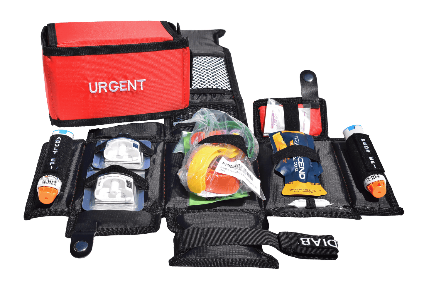Urgent Kit