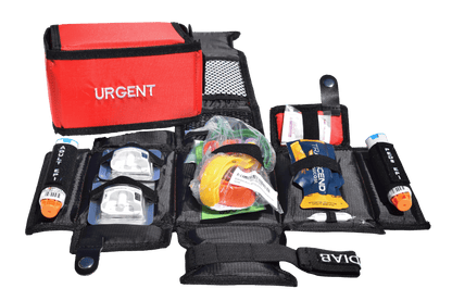 Urgent Kit